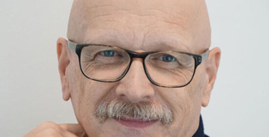 Foto von Christian Kloyber
