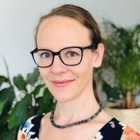 Bild von Sigrid Koloo