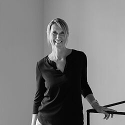 © Stiefkind Fotografie Foto von Kleinferchner Eva