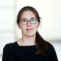 Copyright_Südwind_AlexanderChitsazan Bild von Susanne Loher