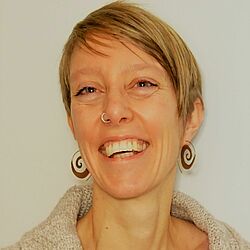 Foto von Dorninger-Bergner Birgit