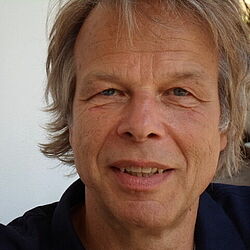 Foto von Schüers Wolfgang