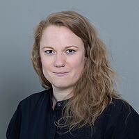 Bild von Stephanie Godec