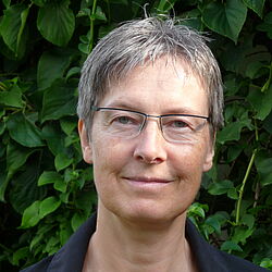 © Tanzberger Renate Foto von Tanzberger Renate