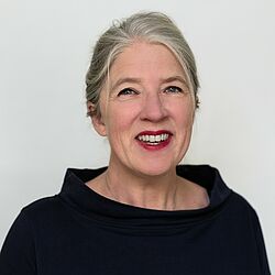 Foto von Carstensen Christiane