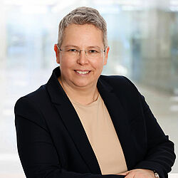 © Huss Susanne Foto von Huss Susanne