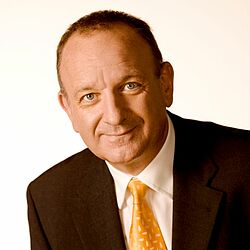 Foto von Ratz Gerhard