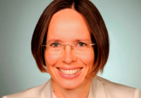 Renate Ömer