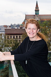 c_Robert Lösch Bild von Betina Aumair