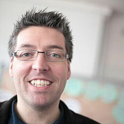 © Weber Peter Foto von Weber Peter
