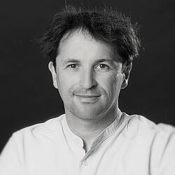 © Wolfgang Stadler Foto von Mario Friedwagner