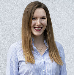 ©Tamara Freudenschuß Foto von Freudenschuß Tamara