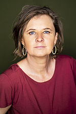 innacor e.U. Bild von Corinna Hölzl