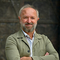 © Christian Weingartner Foto von Sturmer Martin