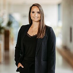 Foto von Eisner Julia
