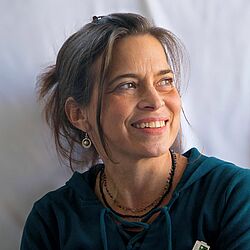 Foto von Hartl Michaela