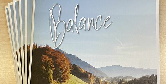 bifeb aktuell Zeitschrift 03/25