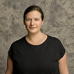 © Florian Schulte Foto von Sieder Christa