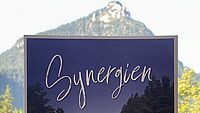bifeb aktuell Zeitschrift 01/26