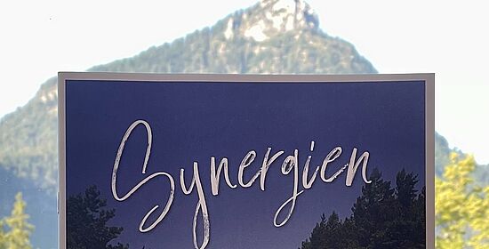 bifeb aktuell Zeitschrift 01/26