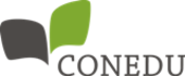 Logo von Conedu