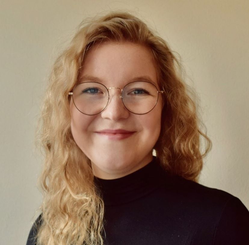 Foto von Almut Röder