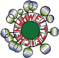 Logo von Umweltzeichen