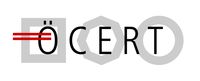 Logo von Ö-CERT