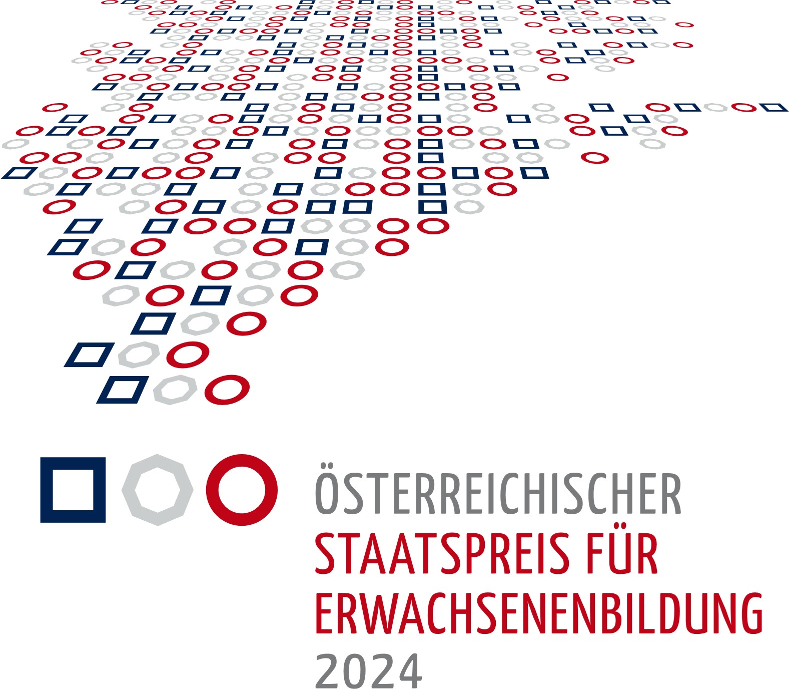Logo_Österreichischer Staatspreis EB 2024